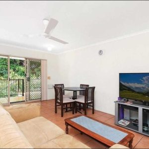 7/113 Buchan Street, Bungalow, QLD 4870 AUS