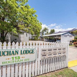 7/113 Buchan Street, Bungalow, QLD 4870 AUS