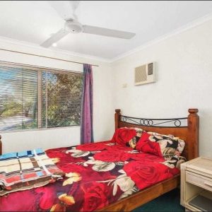7/113 Buchan Street, Bungalow, QLD 4870 AUS