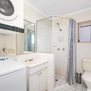 7/113 Buchan Street, Bungalow, QLD 4870 AUS