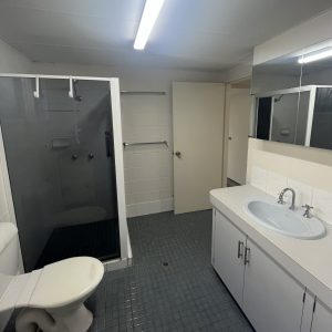 2/10-12 Joan Street, Bungalow, QLD 4870 AUS