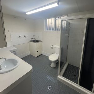 2/10-12 Joan Street, Bungalow, QLD 4870 AUS