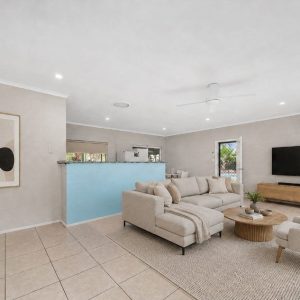 77 Bathurst Drive, Bentley Park, QLD 4869 AUS