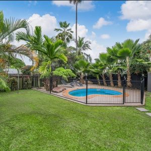 77 Bathurst Drive, Bentley Park, QLD 4869 AUS