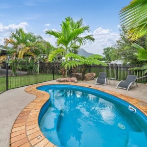 77 Bathurst Drive, Bentley Park, QLD 4869 AUS
