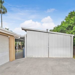 77 Bathurst Drive, Bentley Park, QLD 4869 AUS