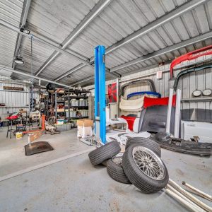 77 Bathurst Drive, Bentley Park, QLD 4869 AUS