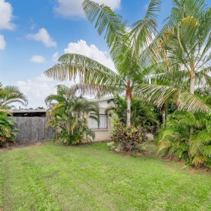 77 Bathurst Drive, Bentley Park, QLD 4869 AUS