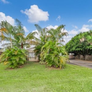 77 Bathurst Drive, Bentley Park, QLD 4869 AUS