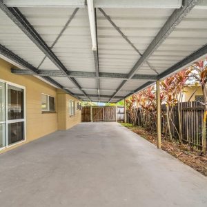 77 Bathurst Drive, Bentley Park, QLD 4869 AUS