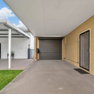 77 Bathurst Drive, Bentley Park, QLD 4869 AUS