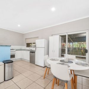 77 Bathurst Drive, Bentley Park, QLD 4869 AUS