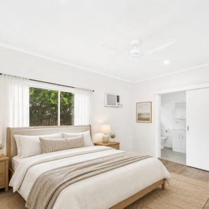 77 Bathurst Drive, Bentley Park, QLD 4869 AUS