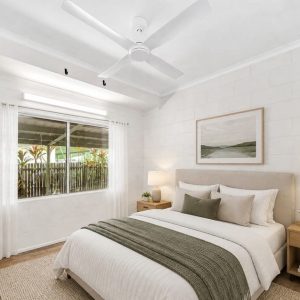 77 Bathurst Drive, Bentley Park, QLD 4869 AUS