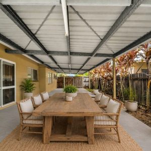 77 Bathurst Drive, Bentley Park, QLD 4869 AUS