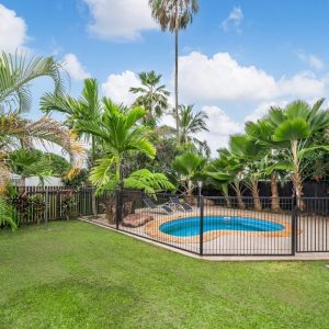 77 Bathurst Drive, Bentley Park, QLD 4869 AUS