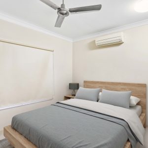 38 Quartzborough Promenade, Trinity Park, QLD 4879 AUS