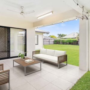 38 Quartzborough Promenade, Trinity Park, QLD 4879 AUS