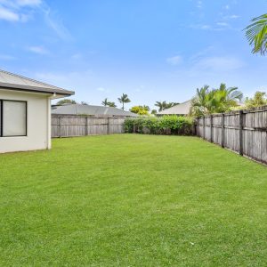 38 Quartzborough Promenade, Trinity Park, QLD 4879 AUS