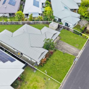 38 Quartzborough Promenade, Trinity Park, QLD 4879 AUS