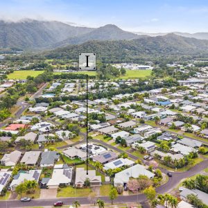 38 Quartzborough Promenade, Trinity Park, QLD 4879 AUS
