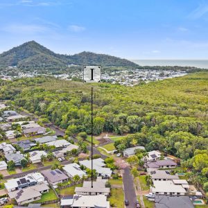 38 Quartzborough Promenade, Trinity Park, QLD 4879 AUS