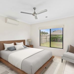 38 Quartzborough Promenade, Trinity Park, QLD 4879 AUS