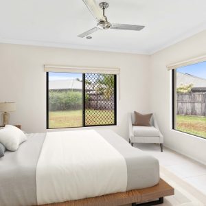 38 Quartzborough Promenade, Trinity Park, QLD 4879 AUS