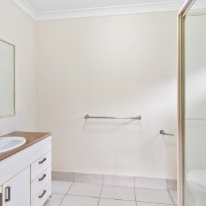 38 Quartzborough Promenade, Trinity Park, QLD 4879 AUS