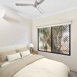 38 Quartzborough Promenade, Trinity Park, QLD 4879 AUS
