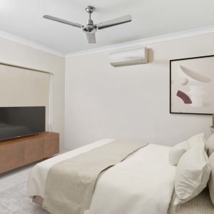 38 Quartzborough Promenade, Trinity Park, QLD 4879 AUS