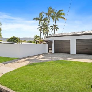8 Katandra Close, Trinity Beach, QLD 4879 AUS