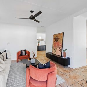 8 Katandra Close, Trinity Beach, QLD 4879 AUS