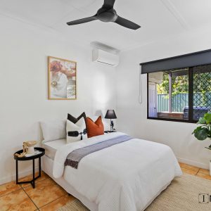 8 Katandra Close, Trinity Beach, QLD 4879 AUS