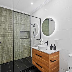 8 Katandra Close, Trinity Beach, QLD 4879 AUS