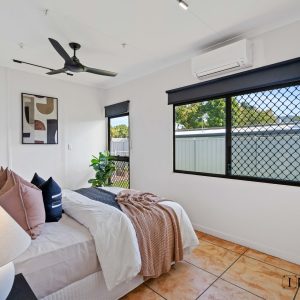 8 Katandra Close, Trinity Beach, QLD 4879 AUS