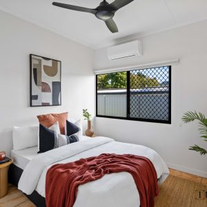 8 Katandra Close, Trinity Beach, QLD 4879 AUS