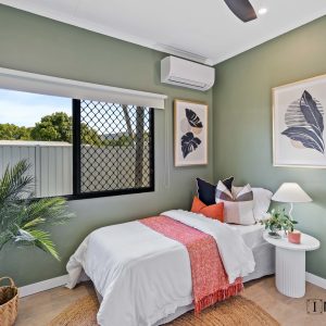 8 Katandra Close, Trinity Beach, QLD 4879 AUS