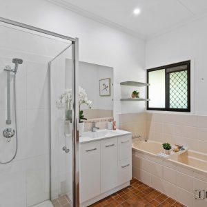 8 Katandra Close, Trinity Beach, QLD 4879 AUS