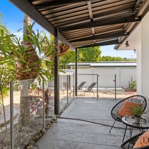 8 Katandra Close, Trinity Beach, QLD 4879 AUS