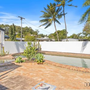 8 Katandra Close, Trinity Beach, QLD 4879 AUS