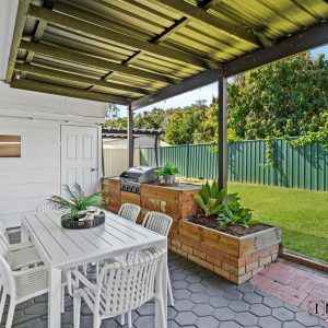 8 Katandra Close, Trinity Beach, QLD 4879 AUS