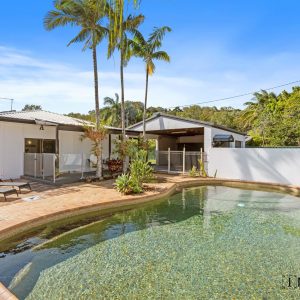 8 Katandra Close, Trinity Beach, QLD 4879 AUS