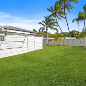 8 Katandra Close, Trinity Beach, QLD 4879 AUS