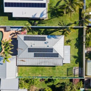 8 Katandra Close, Trinity Beach, QLD 4879 AUS