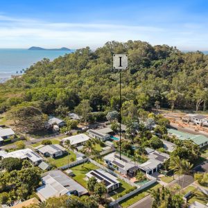 8 Katandra Close, Trinity Beach, QLD 4879 AUS