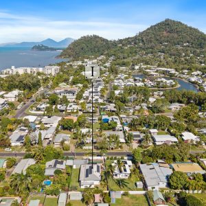 8 Katandra Close, Trinity Beach, QLD 4879 AUS