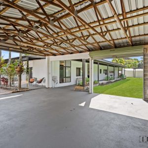 8 Katandra Close, Trinity Beach, QLD 4879 AUS