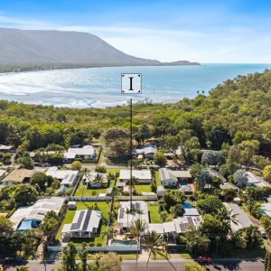 8 Katandra Close, Trinity Beach, QLD 4879 AUS