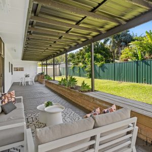 8 Katandra Close, Trinity Beach, QLD 4879 AUS